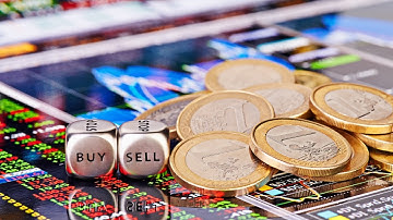 binary com торговля стратегии торговли бинарными опционами курс обучения для новичков 2025