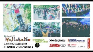 Flagstaff Hullabaloo: A Virtual Celebration