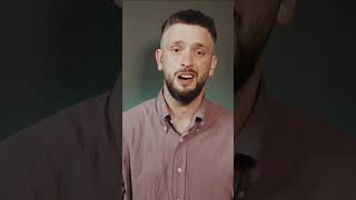 NLUs vs. LLMs - are NLUs dead? #nlu #llm #gpt #ailearning #agent #voiceflow #largelanguagemodels