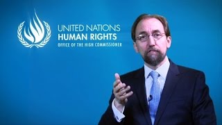 Un Alleged Turkish Military Abuses extremely Alarming