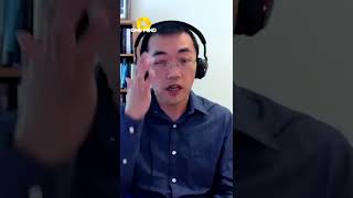 Future of Psilocybin and Brain Plasticity Research with Dr. Alex Kwan