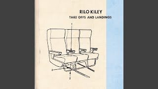 Video thumbnail of "Rilo Kiley - August"