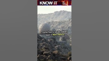 10 Mysterious Broadcast Signals Still Unexplained #shortvideo #short