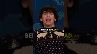 The iPad Kid vs the Chaos Kid #Christmas #relatable