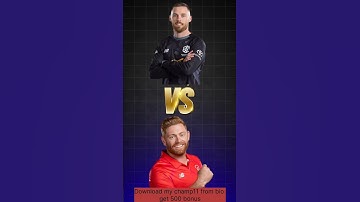 WEF vs MNR Dream11 Prediction,Manchester Originals vs Welsh Fire The Hundred 12th Match Dream11 Team