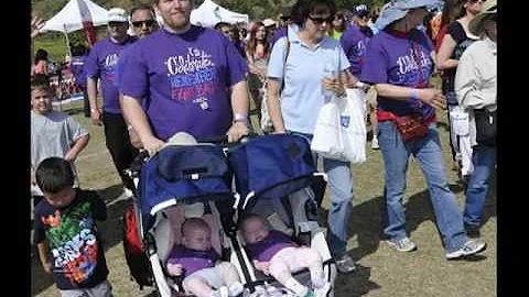 Relay For Life of the Santa Clarita Valley 2011 - ...