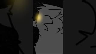 Ok so this just came to my mind #idkwhyimadethis  #ocanimatic #ocfanart