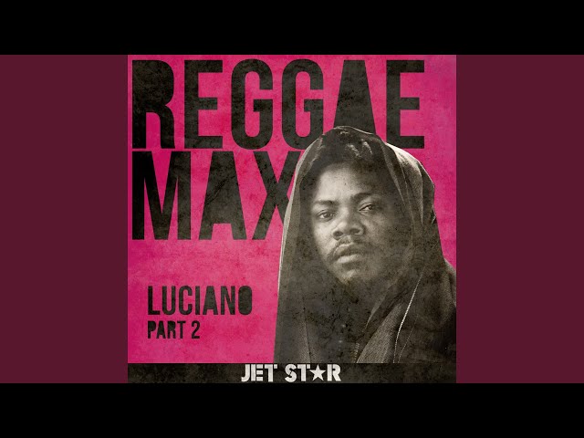 添田詩織 Reggaeton Revolution/ DJ Ririlatina Stream RiRiLatina