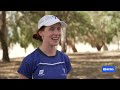 River with crocodiles approved for Brisbane Olympics rowing | ABC NEWS