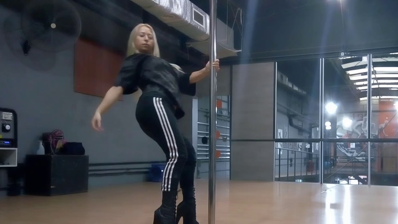 adidas leggings video adidas leggings video