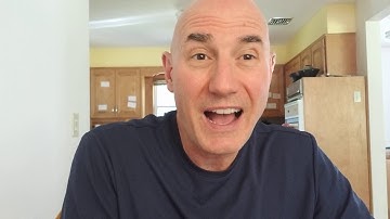 Tuning Reeds #1 Lyra David Kettlewell chromatic harmonica