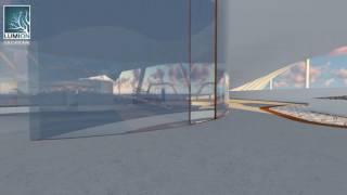 EXP 3: Moving Elements