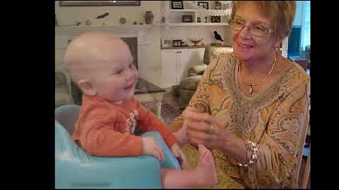 Joy Cronin 1944 - 2020