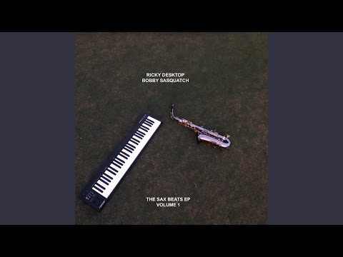 Watch THE GOOD VIBES BEAT on YouTube