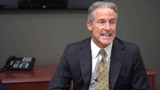 McNicoholas & McNicholas Interview: Part 7