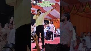 Download Lagu CHAMBAL KE DAKU SONG IN HATHARAS LIVE SHOW #masoomdada #masoomsharmanewsong MP3 Download Lagu CHAMBAL KE DAKU SONG IN HATHARAS LIVE SHOW #masoomdada #masoomsharmanewsong MP3