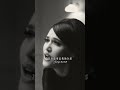 倫敦靈魂創作女聲 SIENNA SPIRO｜心碎主打“Die On This Hill” (官方中字短版)