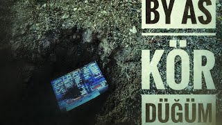 By As - Kör Düğüm [Offical Video] #2020 Resimi