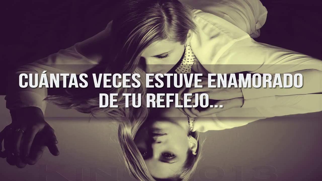 frases para crecer como ser humano educacion cristiana