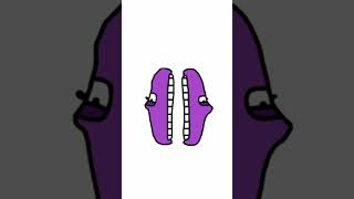 Fixing My Math Lore Season 2 Predictions Again