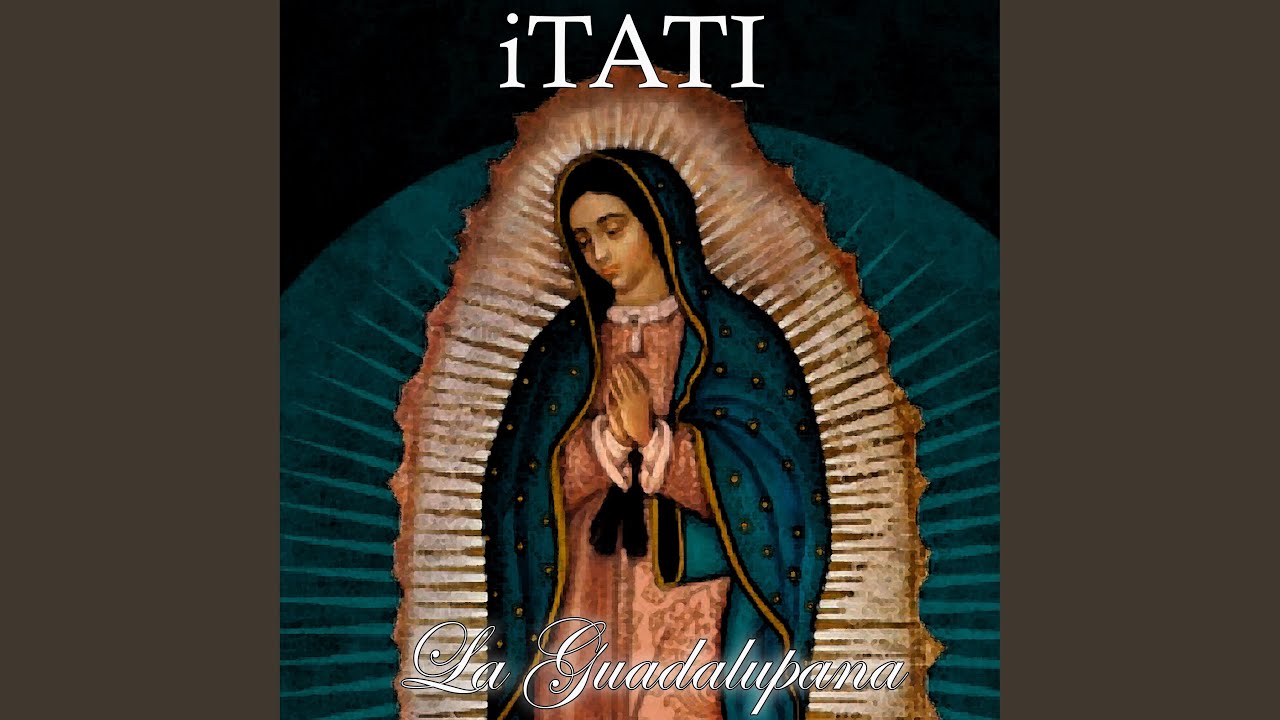 Various Artists - La Guadalupana Chords - Chordify