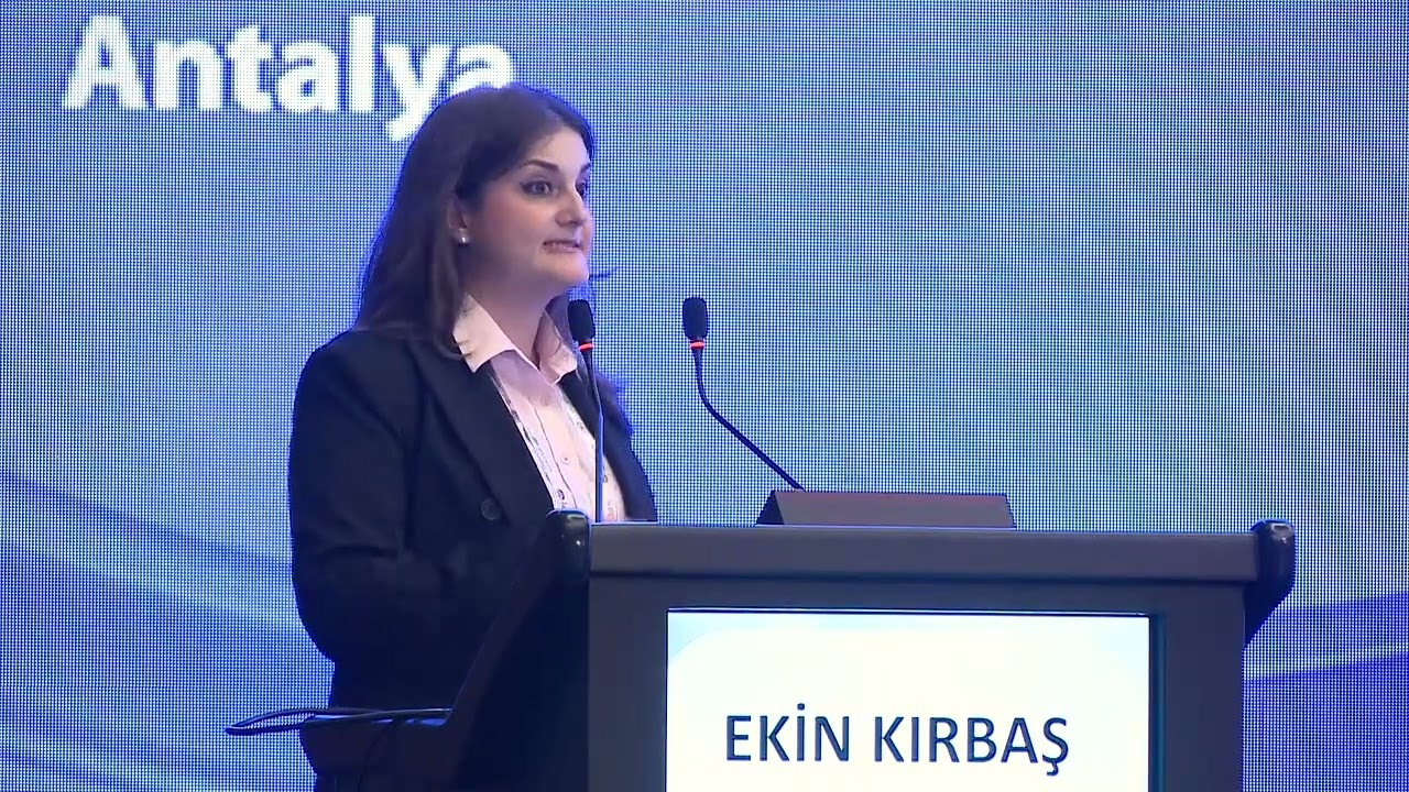 UZMANIYLA TARTIŞALIM  ÜRİNER BİLMECE: ENFEKSİYON MU? KONTAMİNASYON MU?