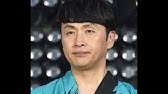 Stores ストアーズ Cm 初めてのネットショップ 篇 Youtube
