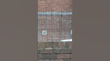 Vent axia T series TX6 x2