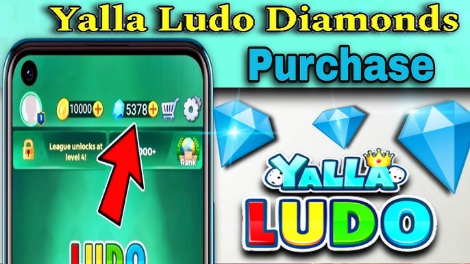 Ludo Titan - New feature ! WOW !😍 Update your app if you haven't yet. Get  the lobby chat and enjoy chatting with your fb and game buddy friends  without even starting