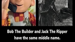 Meme dump 10