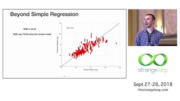 "Scala DSLs and Probabilistic Programming" by Joe Wingbermuehle
