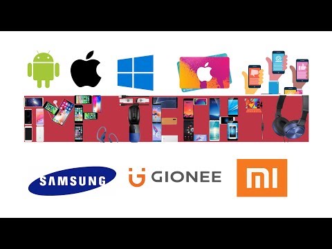 Nepali Tech24 YouTube