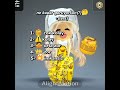 ses oylesinee#robloxtrend #hangisi #roblox #robloxshorts #shortsviral #viral