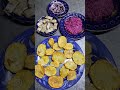 СВЕКЛАДКА. Рецепт в Instagram dacha_kuhnya1 #food #кухня #рецептдня #cooking