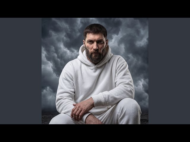 Птичка
