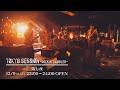 【公式】TOKYO SESSION &ndash;ROCKIN&rsquo;GAMBLER&ndash; 第七夜/C