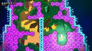 celeste all c-sides tas 3:07.102