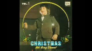 NATAL BERSAMA ADI BING SLAMET