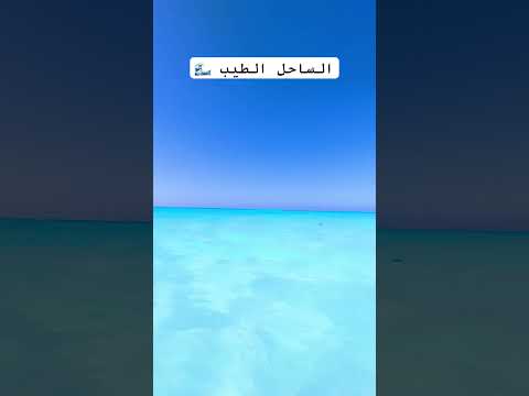 الناس اللي بتحب الساحل الشرير ده بحر الساحل الطيب  الساحل الشمالي