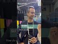 Coinbase CEO Steps In Personally to Discuss Stablecoin's Explosive Growth #chatwithhanora #interview