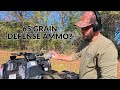 Springfield Armory Echelon 4.0C - Defensive Ammo Test after 1000 Rounds