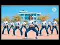 2026 JEDI K TZ GEORGE MBOGO NYIMBO MPYA YA KOLASI KALI Official Luhende TV Call 0623994167 