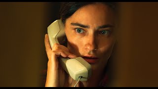 Confidante Clip Berlinale 2025