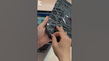 Lót chuột công thái học JCPAL ComfortPad #lucas #comfortpad #jcpal #mousepad #shortvideo #macbook