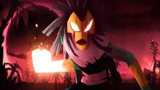 TOWAGA 2 - Mobile Game Trailer (iOS Android) screenshot 5