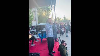Gever Daweta Eşira Oremarya 🌺 Şahiya Malbata Me A Özatlı🌺
