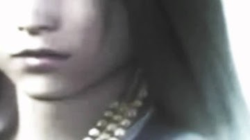 Part 1 - xSakuraNagamasa