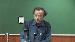 Fuzzy Sets Arithmetic & Logic-8 #swayamprabha