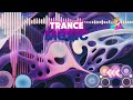 TRANCE MUSIC UNIVERSE 2026 Nonstop Uplifting Progressive Journey Part 01 