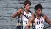 20190711 å…¨åœ‹è¼•è‰‡ç«¶é€ŸéŒ¦æ¨™è³½å† è»è³´å† å‚'å†æŠ«å°ç£æˆ°è¢ Youtube